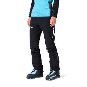 Dámske softshellové nohavice Hannah Juke W Pants