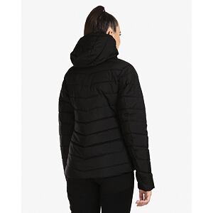 Dámska zateplená bunda Kilpi TASHA-W