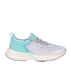Dámska bežecká obuv Peak Running Shoes