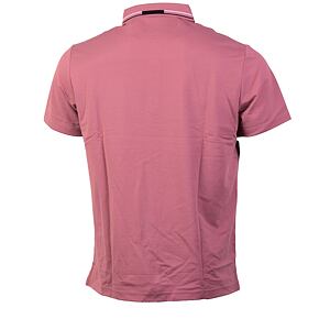 Pánske polo tričko Peak Polo T Shirt Training