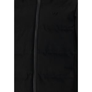 Detský kabát Whistler Mateo Jr. Long Puffer Parka W-PRO 5000