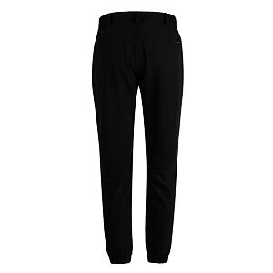 Pánske nohavice Whistler Alon M Stretch Pant