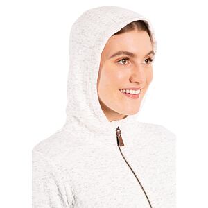 Dámska mikina Trespass Winnie