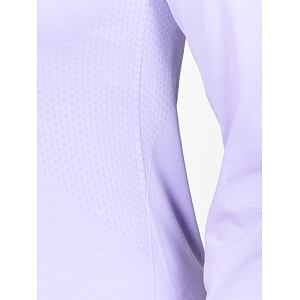 W Tričko CRAFT CORE Dry Active Comfort LS