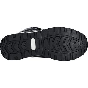 Dámske topánky Whistler Kourne W Boot WP