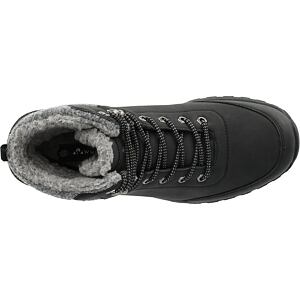 Pánske topánky Whistler Merotu Casual Boot WP