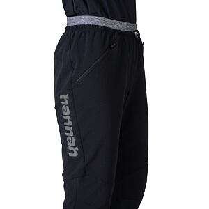 Dámske nohavice Hannah Kash W Pants