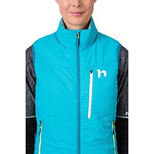 Dámska vesta Hannah Nava Vest
