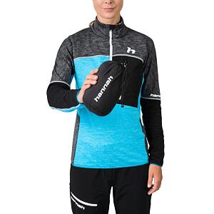 Dámska vesta Hannah Nava Vest