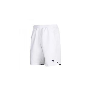 Detské kraťasy Mizuno Hex Rect Short Jr