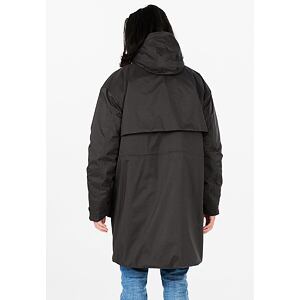 Pánska parka Whistler Mombay M Parka W-Pro 10000