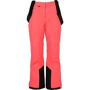 Dámske lyžiarske nohavice Whistler Drizzle W Ski Pant W-Pro 10000