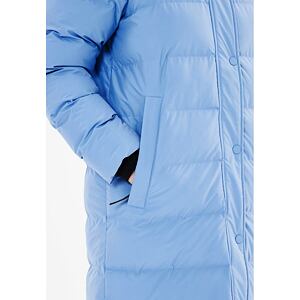 Dámsky zimný kabát Whistler Joan W Long Puffer Jacket