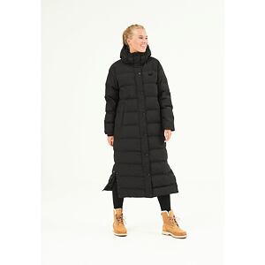 Dámsky zimný kabát Whistler Joan W Long Puffer Jacket