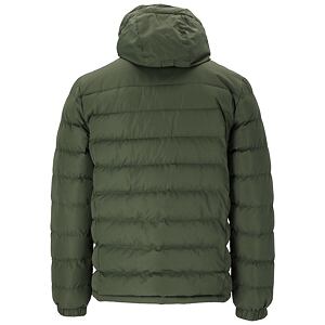 Pánska zimná bunda Whistler Carseno M Puff Jacket