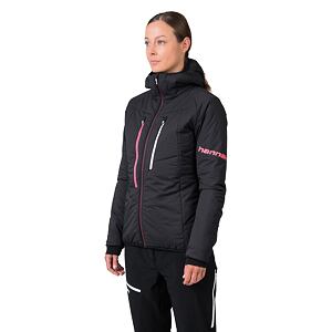 Dámska bunda Hannah Gabby Hoody