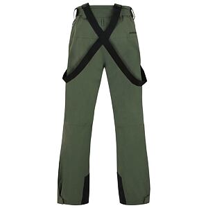 Pánske lyžiarske nohavice Protest Owens Snowpants