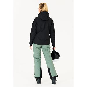 Dámska lyžiarska bunda Whistler Drizzle W Ski Jacket W-Pro 10000