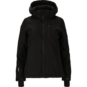 Dámska lyžiarska bunda Whistler Drizzle W Ski Jacket W-Pro 10000