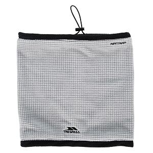 Unisex obojstranný nákrčník Trespass Treverso