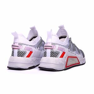 E93997E-WHTR.D