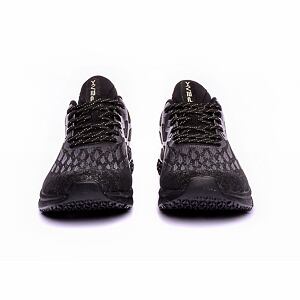 E94727x-BLK.B