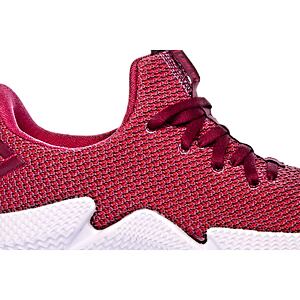 EW91138E-REDS.E