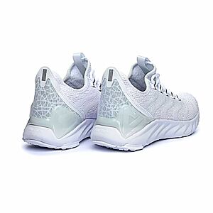 EW91618-WHT.D