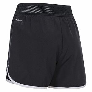 SADIE-FABTSHTR0004-BLK-b