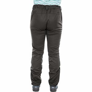 FABTTRM20002-KHA-005