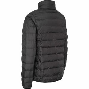 FAJKCATR0003-BLK-001