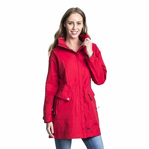 rainy-day-fajkram20002-red-m10