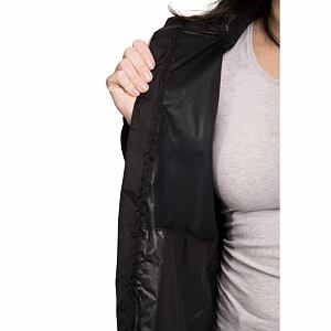 qikpac-fajkram30018-blk-m27