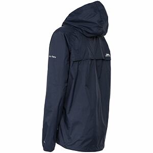 qikpac-female-fajkram30018-na1-b
