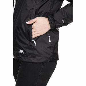 sabrina-fajkratr0035-blk-m04