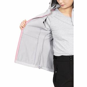 leah-fajksstr0008-pmr-m05