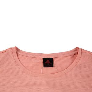 FW602558-5