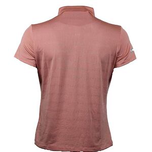 FW602568-PIN.A