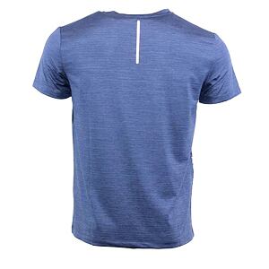 FW603227-BLUR.A