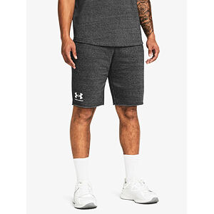 Pánské kraťasy Under Armour Rival Terry Shorts