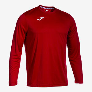 Pánské/chlapecké tričko Joma T-Shirt Combi