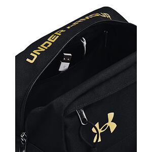 Taška Under Armour Contain Travel Kit