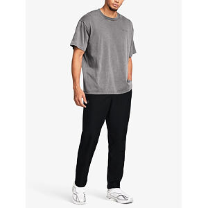 Pánské sportovní kalhoty Under Armour Legacy Windbreaker Pant