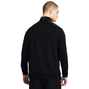 Pánská mikina Under Armour Storm Midlayer HZ