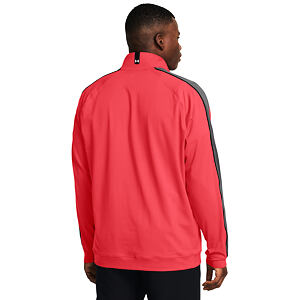 Pánská mikina Under Armour Storm Midlayer HZ