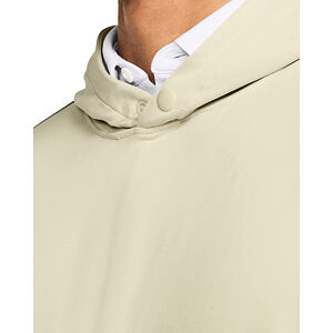 Pánská mikina s kapucí Under Armour Playoff Hoodie