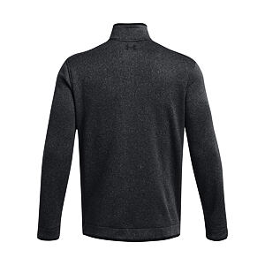 Pánska mikina Under Armour Storm SweaterFleece QZ LB