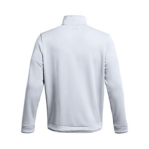 Pánska mikina Under Armour Storm SweaterFleece QZ LB