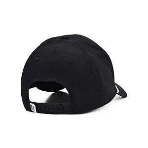 Pánská kšiltovka Under Armour Driver Snapback