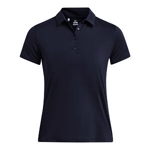 Dámske polotričko Under Armour Playoff SS Polo